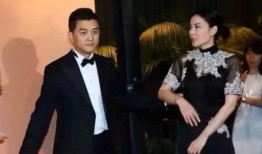 李亚鹏吃瓜王菲视频播放,视频播放量爆表，网友热议不断