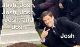 网络吃瓜被群殴视频,一场虚拟与现实冲突的警示