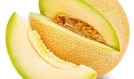 大小杨哥吃哈密瓜视频,甜蜜滋味，欢乐共享