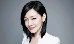 叶儿吃瓜大结局视频播放