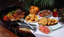 吃货馋嘴吃瓜视频大全,畅游吃货馋嘴吃瓜视频大全