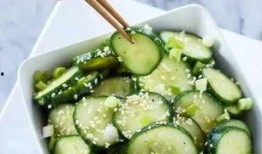 吃葫芦瓜用焯水吗视频教程,轻松烹饪美味佳肴