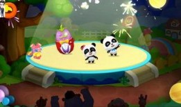 吃瓜搞笑的故事大全视频