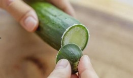 吃瓜的技巧视频,视频揭秘瓜界达人秘籍