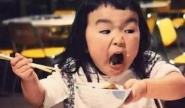 娱乐吃瓜酱吃饭视频下载