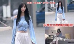 抖音小雨吃瓜视频在哪看,揭秘“小雨吃瓜”视频观看攻略