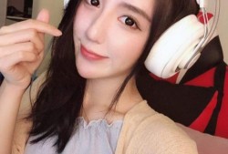 胖大瓜吃鸡主播是谁呀视频,胖大瓜吃鸡主播身份大揭秘！