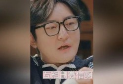 香港夫妻吃瓜视频,揭秘娱乐圈幕后真相