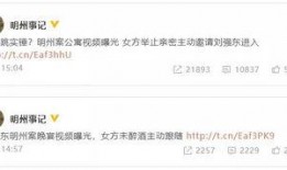 视频剪辑吃瓜群众,幕后真相大曝光