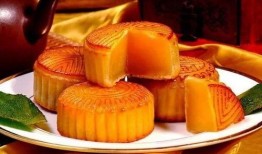 大瓜头吃月饼视频大全集,趣味横生的中秋盛宴