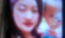 抖音吃内脏瓜最新视频,揭秘吃内脏瓜的独特魅力与烹饪技巧