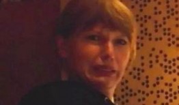 外国在中国吃瓜搞笑视频,外国友人在中国“吃瓜”搞笑瞬间大盘点