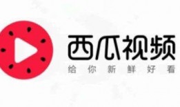 吃瓜文案配音视频大全,全网热门吃瓜文案配音视频大盘点