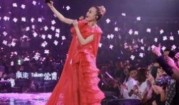 香港红馆演唱女粉丝会吃瓜视频,揭秘幕后花絮与粉丝热情