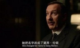 探长吃瓜大咖视频在线观看,揭秘视频背后的精彩故事