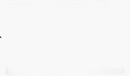 吃瓜黄料视频下载,热门内容一键收藏攻略