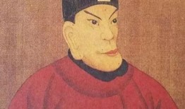 朱元璋吃瓜菜视频大全,揭秘明朝皇帝的日常饮食生活