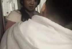 郑州疯传吃瓜视频最新,揭秘网络热议背后的真相