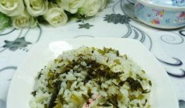 卖瓜大叔吃咸菜视频大全,卖瓜大叔的咸菜美食之旅