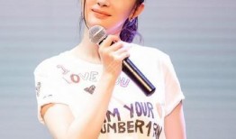 吃瓜视频完整版杨幂,揭秘娱乐圈幕后真相