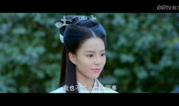 吃瓜神仙姐姐视频在线观看,揭秘娱乐圈幕后故事