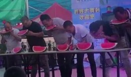 王者全国大赛吃瓜视频,吃瓜观众视角下的精彩瞬间回顾