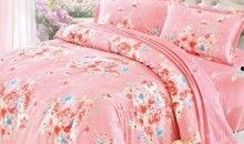 吃瓜视频四件套怎么用,轻松解锁娱乐新姿势