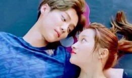 鹿晗最新吃瓜事件视频在线观看,视频揭秘幕后真相