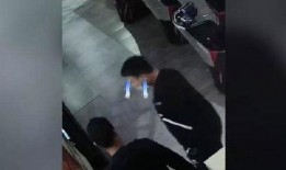 缉毒现场吃瓜群众视频,吃瓜群众镜头记录惊险瞬间