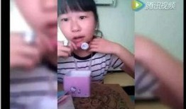 吃瓜富婆视频下载,视频下载背后的热门现象