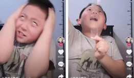 东城万达吃瓜事件真相视频,揭秘真相背后的惊人内幕