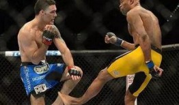 断腿男网红吃瓜视频