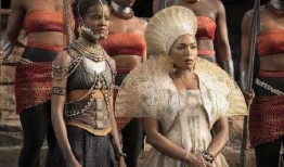 坎瓦达吃大瓜是真的吗视频,坎瓦达吃大瓜视频真相揭秘