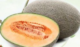 佳伟饿了吃哈密瓜原视频,饿了就吃哈密瓜，一场味蕾的冒险之旅