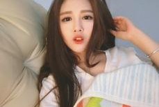 女主播吃茭瓜视频大全,趣味视频大盘点