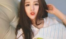 女主播吃茭瓜视频大全,趣味视频大盘点