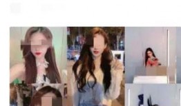 主播吃三月瓜视频下载免费,免费下载视频大揭秘！