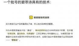 国内吃瓜国产网站大全视频,国产视频大全一网打尽