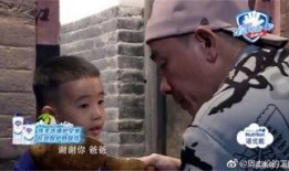 流泪大哭吃瓜群众视频在线观看,一起见证感人至深的在线观看瞬间