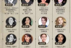 老王家吃瓜比赛视频,一场欢乐的视觉盛宴