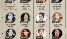 老王家吃瓜比赛视频,一场欢乐的视觉盛宴