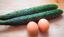 花开富贵吃瓜视频下载免费观看,免费下载观看吃瓜盛宴