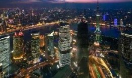 陆家嘴吃瓜视频,揭秘都市生活背后的八卦风云