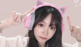 精神小妹视频吃瓜