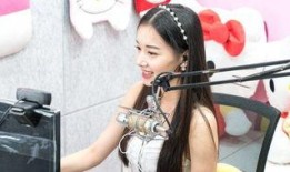 上饶吃瓜主播事件视频,网络暴力与道德沦丧的警示录