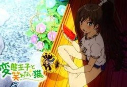 吃瓜女生动漫视频大全免费观看