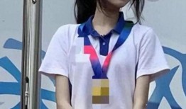 两个闺蜜吃瓜视频,一起探索娱乐圈的幕后故事