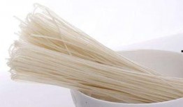 如何用哈密瓜做吃的视频,创意视频教你轻松制作多款美味佳肴