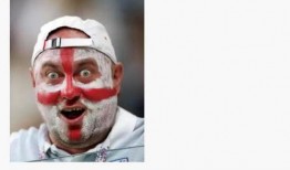 吃瓜视频的独家内容,吃瓜视频爆猛料，带你直击事件真相！