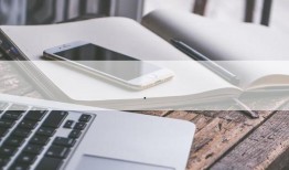 网红小三吃瓜群众视频,吃瓜群众热议视频揭露惊人内幕